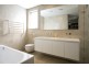 1093 Middle Head Road, Mosman NSW 2088