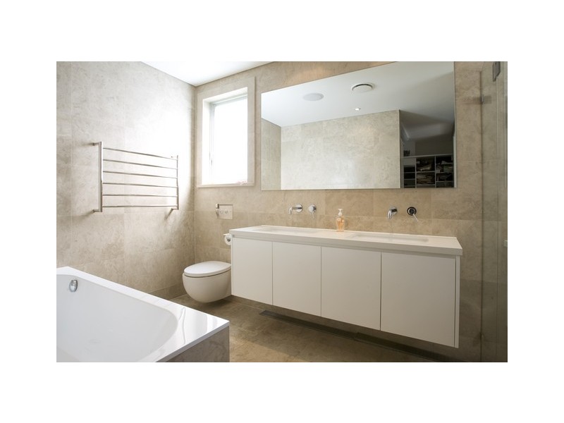 1093 Middle Head Road, Mosman NSW 2088