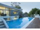 1093 Middle Head Road, Mosman NSW 2088