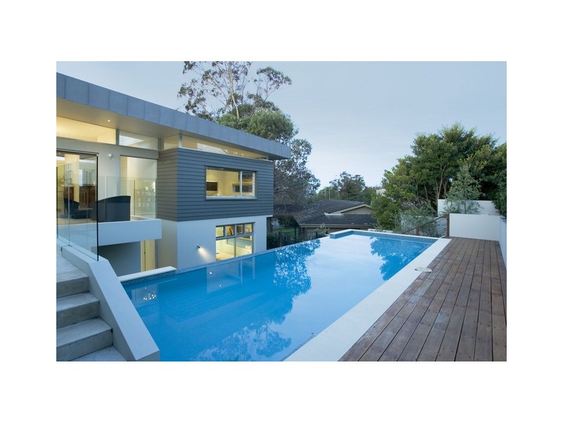 1093 Middle Head Road, Mosman NSW 2088