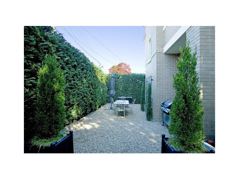 2a Glover Street, Mosman NSW 2088