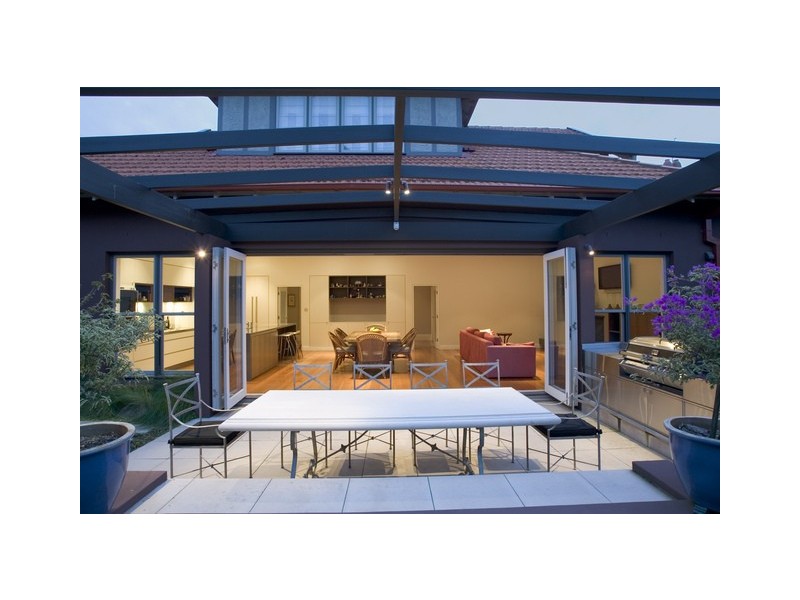 9 Prince Albert Street, Mosman NSW 2088