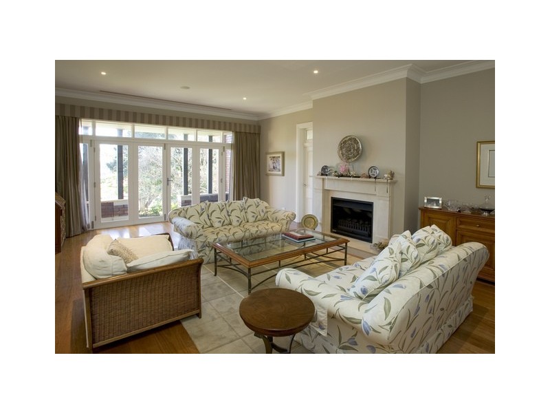 9 Prince Albert Street, Mosman NSW 2088