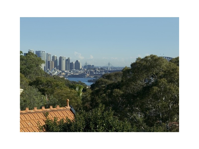 9 Prince Albert Street, Mosman NSW 2088