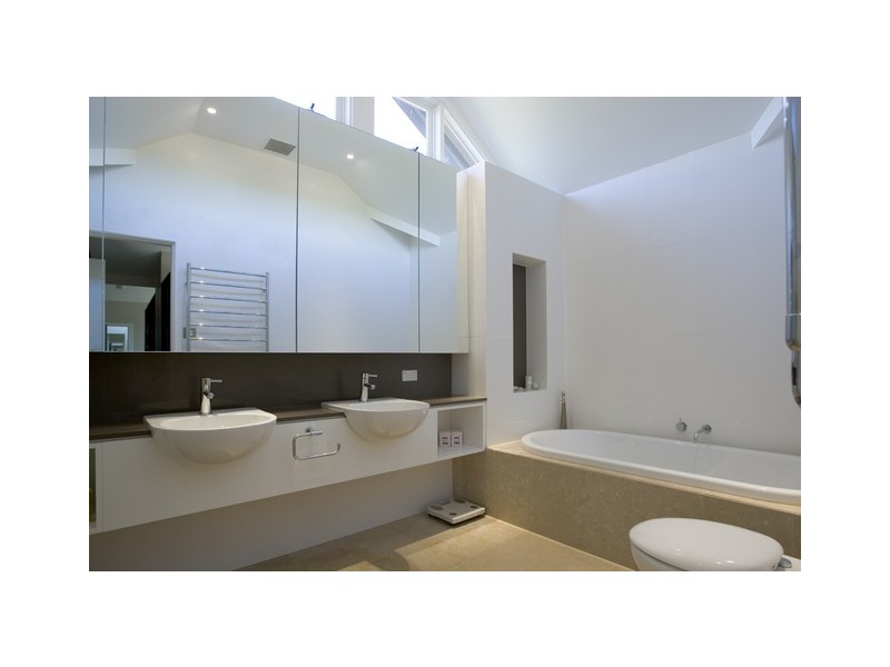 9 Prince Albert Street, Mosman NSW 2088