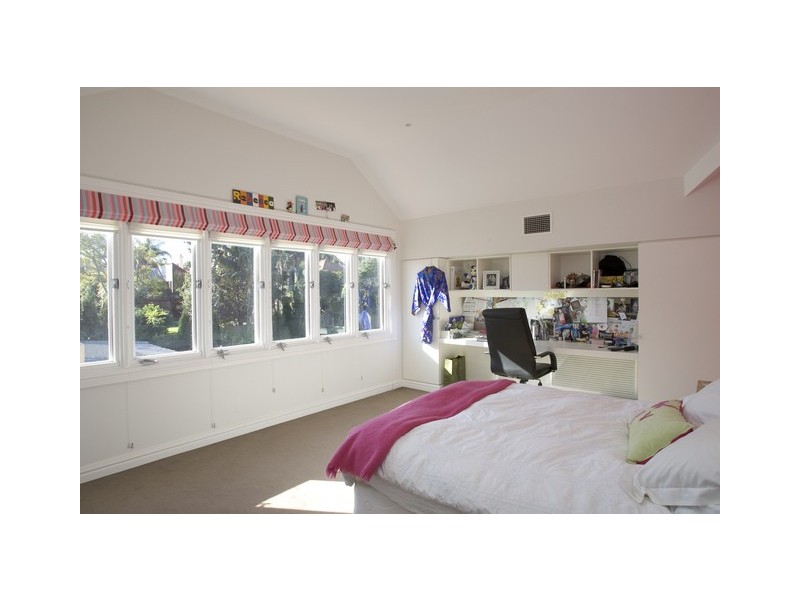 9 Prince Albert Street, Mosman NSW 2088