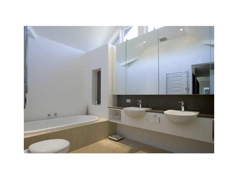 9 Prince Albert Street, Mosman NSW 2088