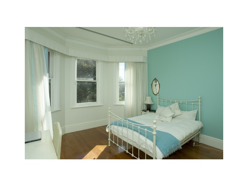 9 Prince Albert Street, Mosman NSW 2088