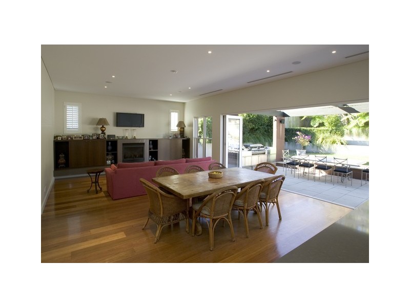 9 Prince Albert Street, Mosman NSW 2088