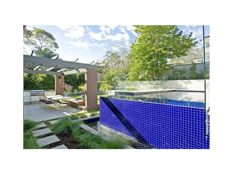 9 Prince Albert Street, Mosman NSW 2088