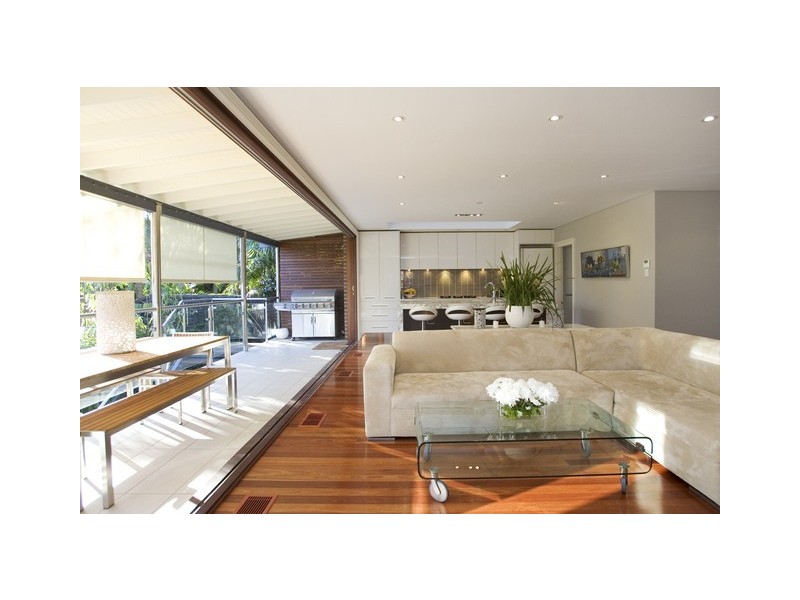 50 Cowles Road, Mosman NSW 2088