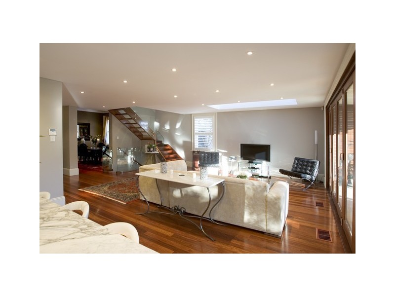 50 Cowles Road, Mosman NSW 2088