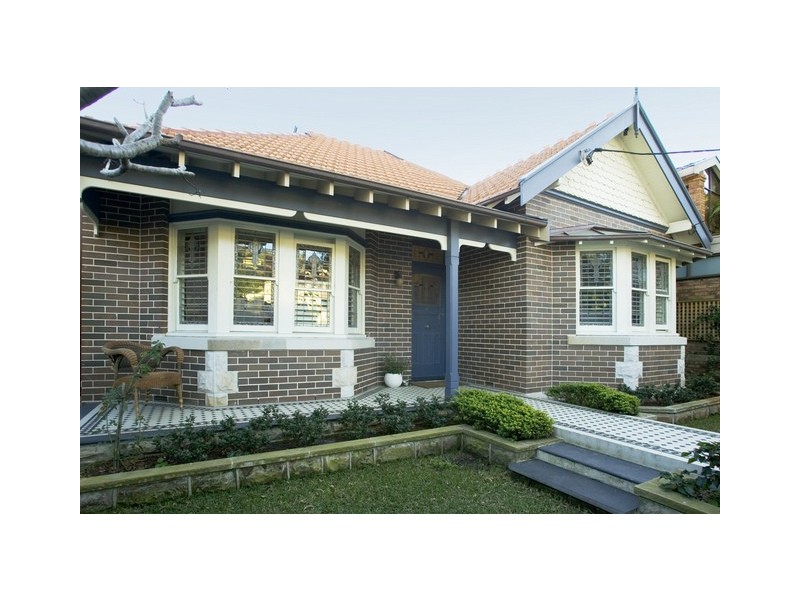 50 Cowles Road, Mosman NSW 2088