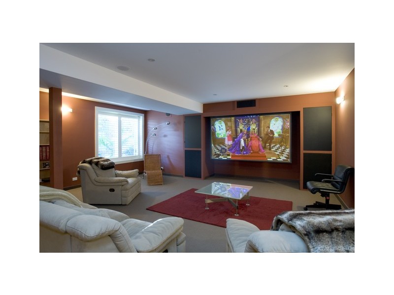 50 Cowles Road, Mosman NSW 2088