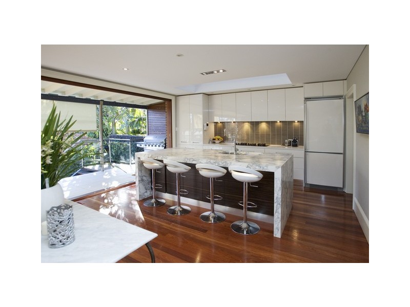 50 Cowles Road, Mosman NSW 2088