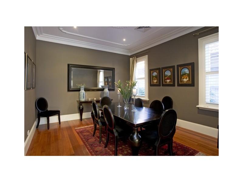 50 Cowles Road, Mosman NSW 2088