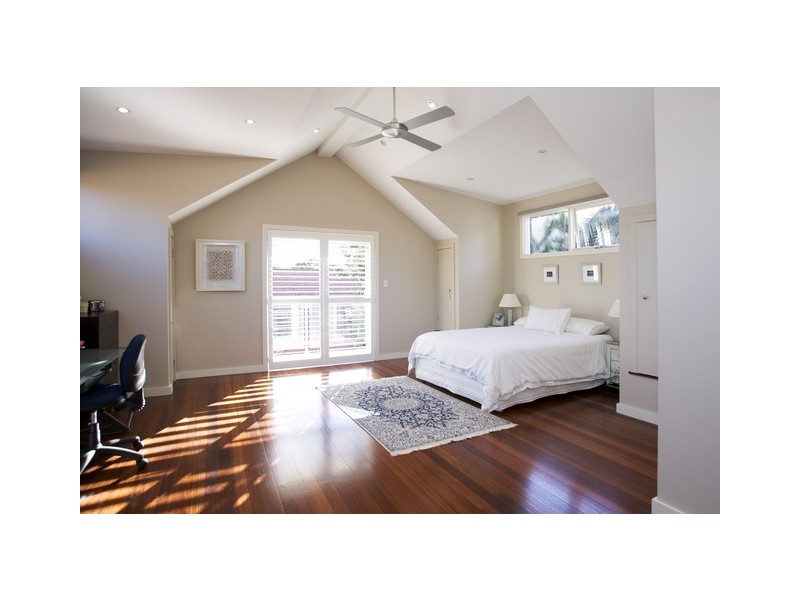 50 Cowles Road, Mosman NSW 2088