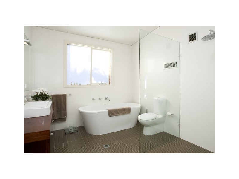 50 Cowles Road, Mosman NSW 2088