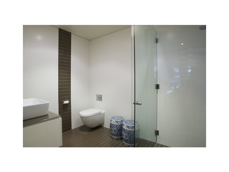 50 Cowles Road, Mosman NSW 2088