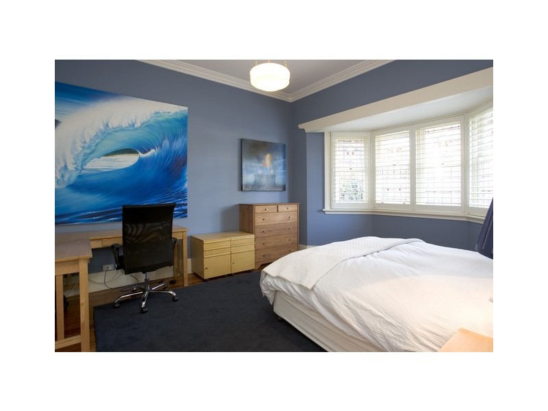 50 Cowles Road, Mosman NSW 2088