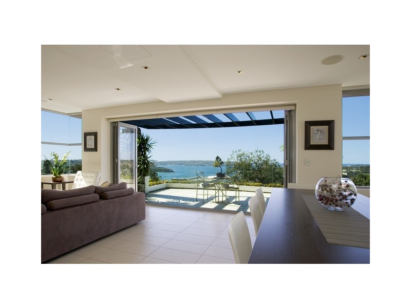 2/23 Moruben Road, Mosman NSW 2088