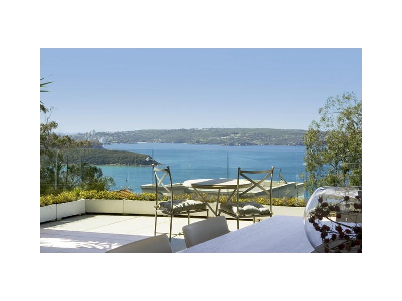 2/23 Moruben Road, Mosman NSW 2088