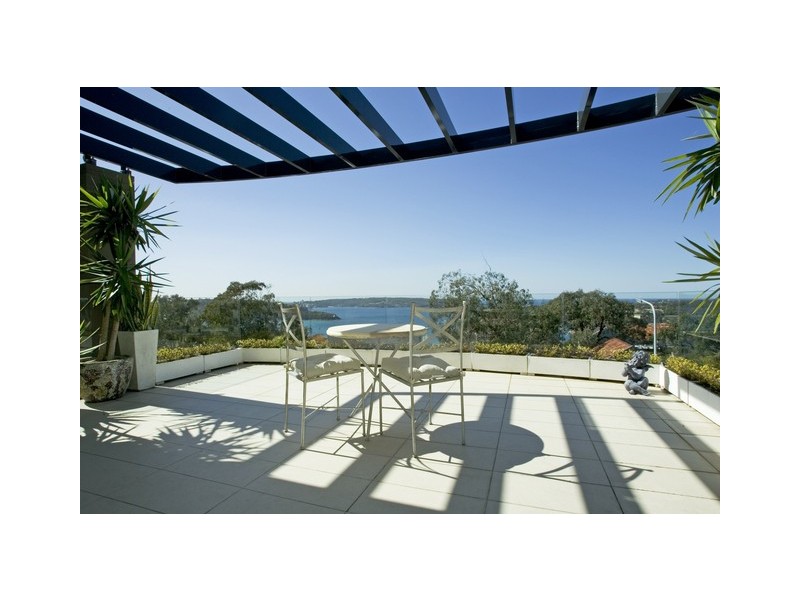 2/23 Moruben Road, Mosman NSW 2088