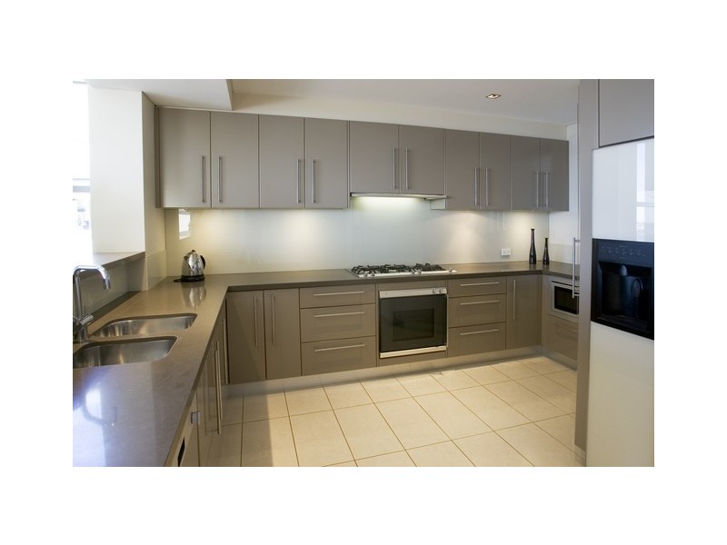 2/23 Moruben Road, Mosman NSW 2088