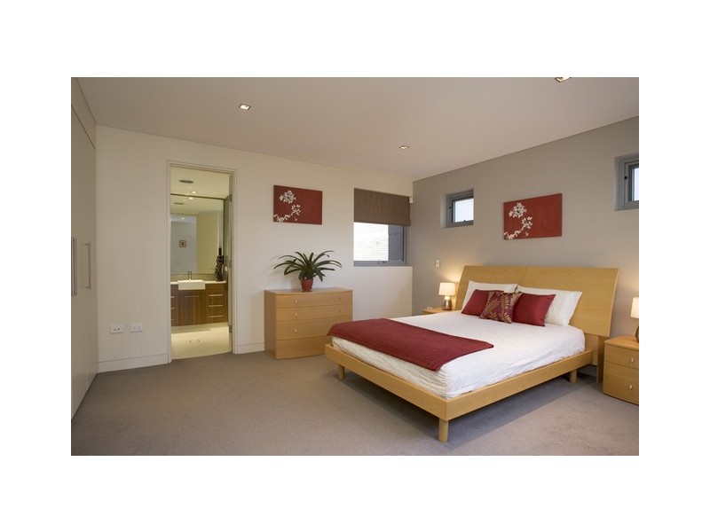 2/23 Moruben Road, Mosman NSW 2088