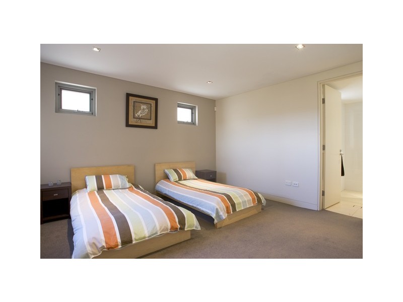 2/23 Moruben Road, Mosman NSW 2088