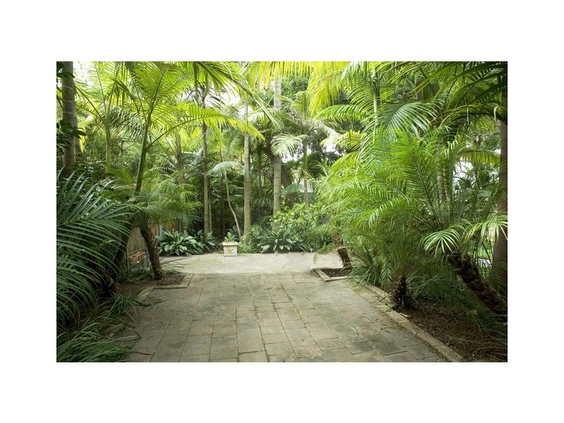 28 Willoughby Street, Kirribilli NSW 2061