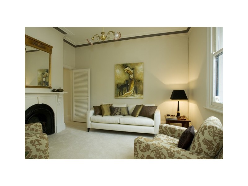 28 Willoughby Street, Kirribilli NSW 2061