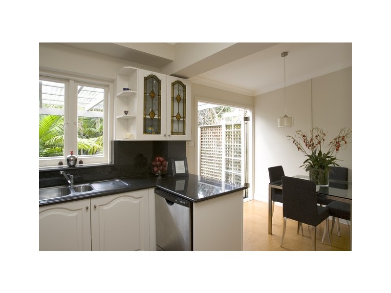 28 Willoughby Street, Kirribilli NSW 2061