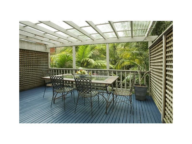 28 Willoughby Street, Kirribilli NSW 2061