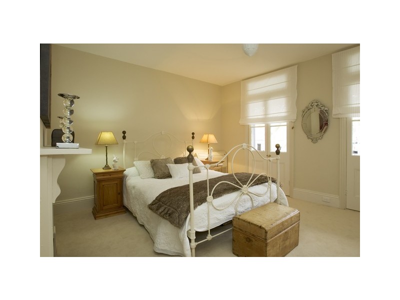 28 Willoughby Street, Kirribilli NSW 2061