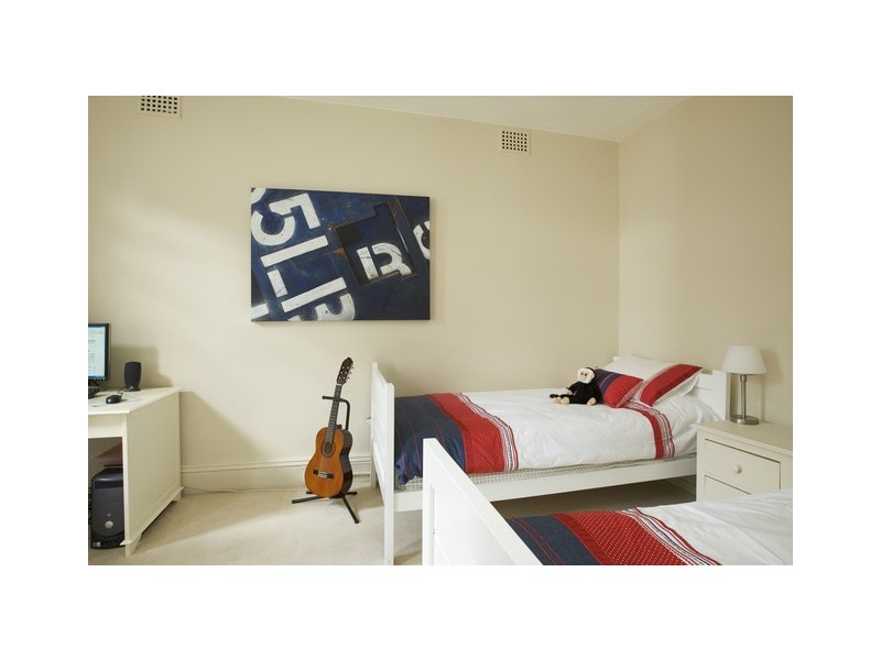 28 Willoughby Street, Kirribilli NSW 2061