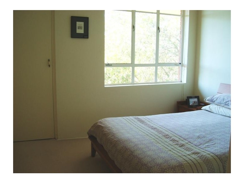 6/5 Hampden Street, Mosman NSW 2088