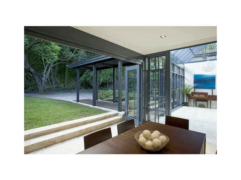 15 Royalist Road, Mosman NSW 2088