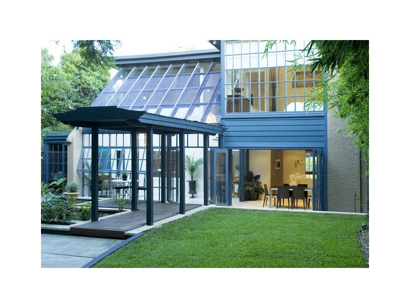 15 Royalist Road, Mosman NSW 2088