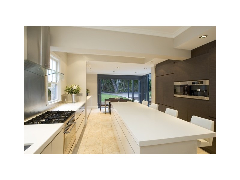 15 Royalist Road, Mosman NSW 2088