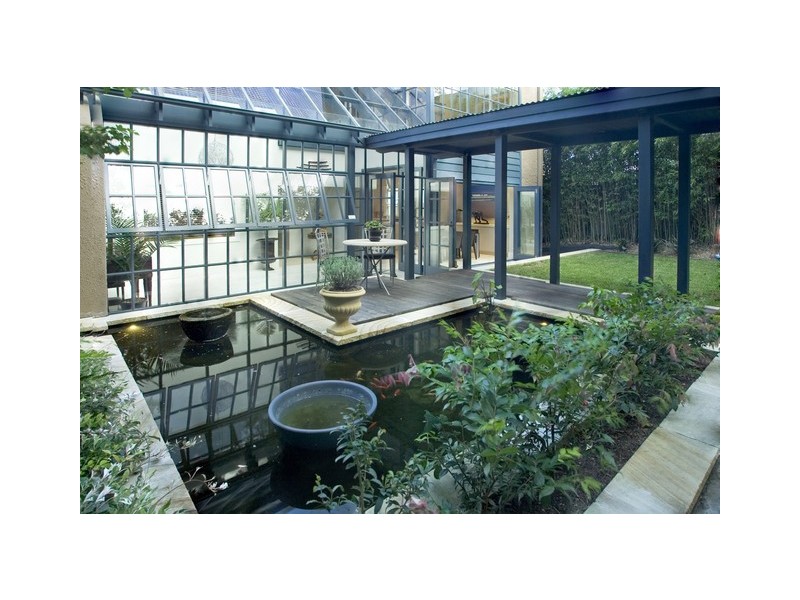 15 Royalist Road, Mosman NSW 2088