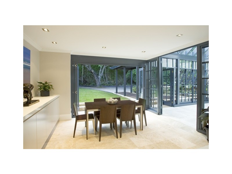 15 Royalist Road, Mosman NSW 2088