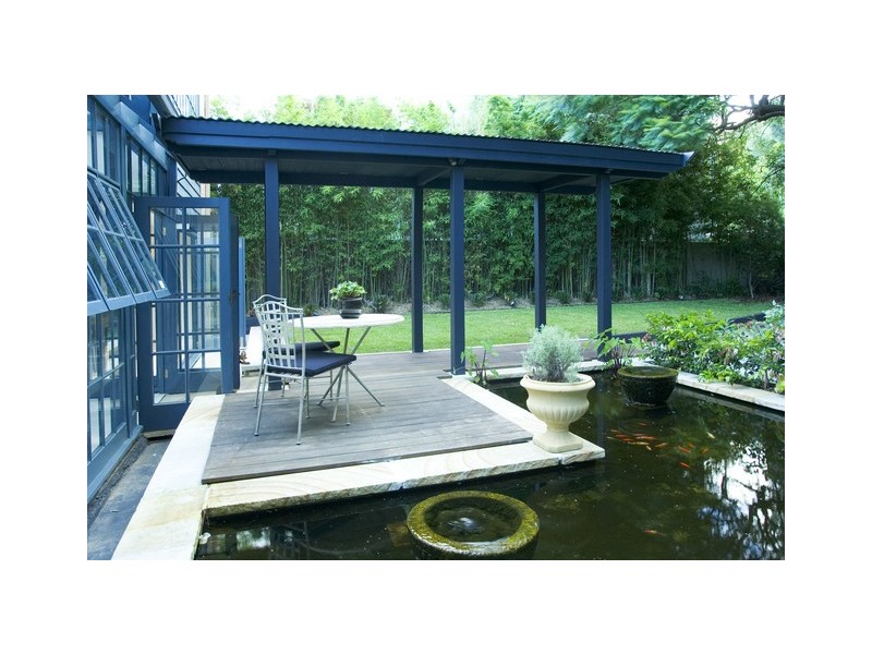 15 Royalist Road, Mosman NSW 2088