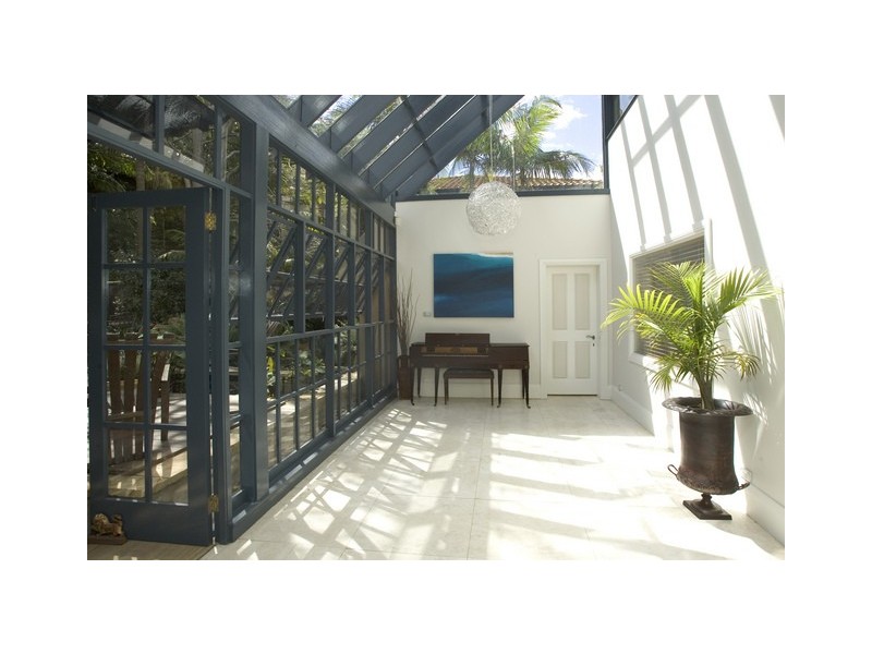 15 Royalist Road, Mosman NSW 2088