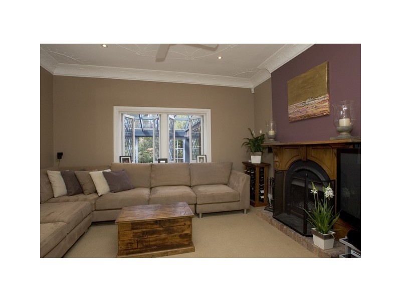 15 Royalist Road, Mosman NSW 2088