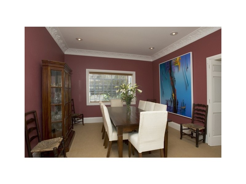 15 Royalist Road, Mosman NSW 2088