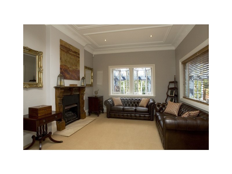 15 Royalist Road, Mosman NSW 2088