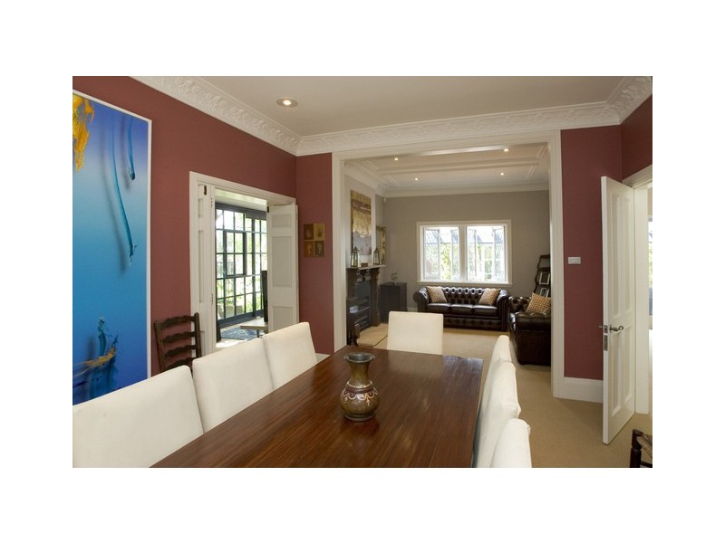 15 Royalist Road, Mosman NSW 2088