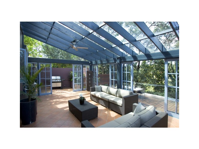 15 Royalist Road, Mosman NSW 2088