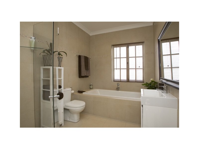 15 Royalist Road, Mosman NSW 2088